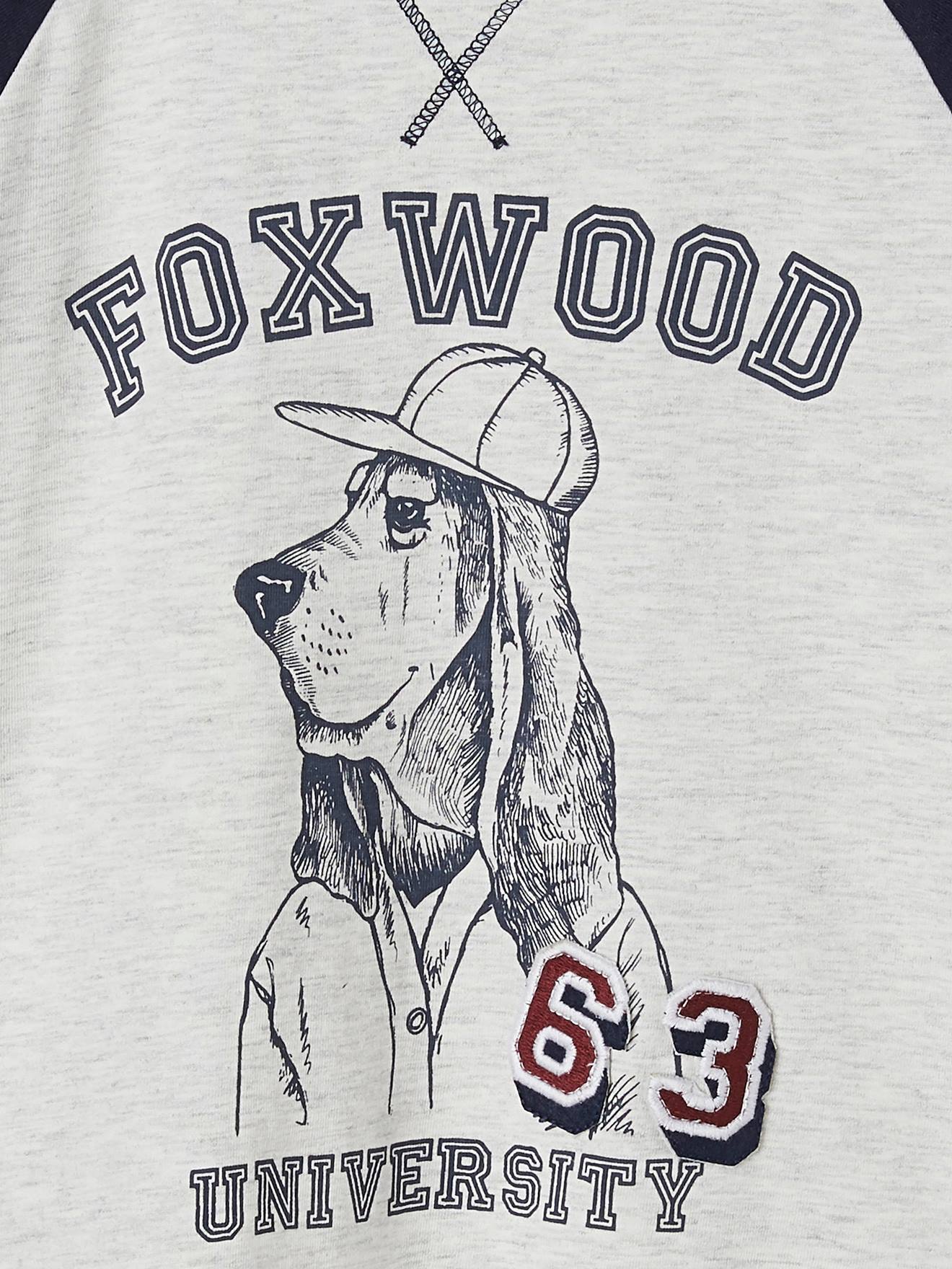 https://kids-avenue.com.ua/pages/gallery/6085/t-shirt-motif-chien-animation-badge-garcon-manches-longues-raglan (2).jpg